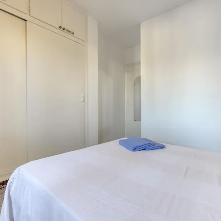Holiday home Calima By Interhome *