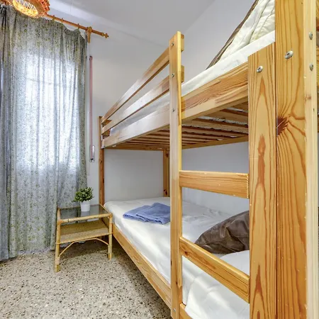 Calima By Interhome Holiday home Empuriabrava